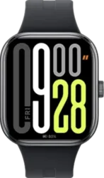 Xiaomi Redmi Watch 5